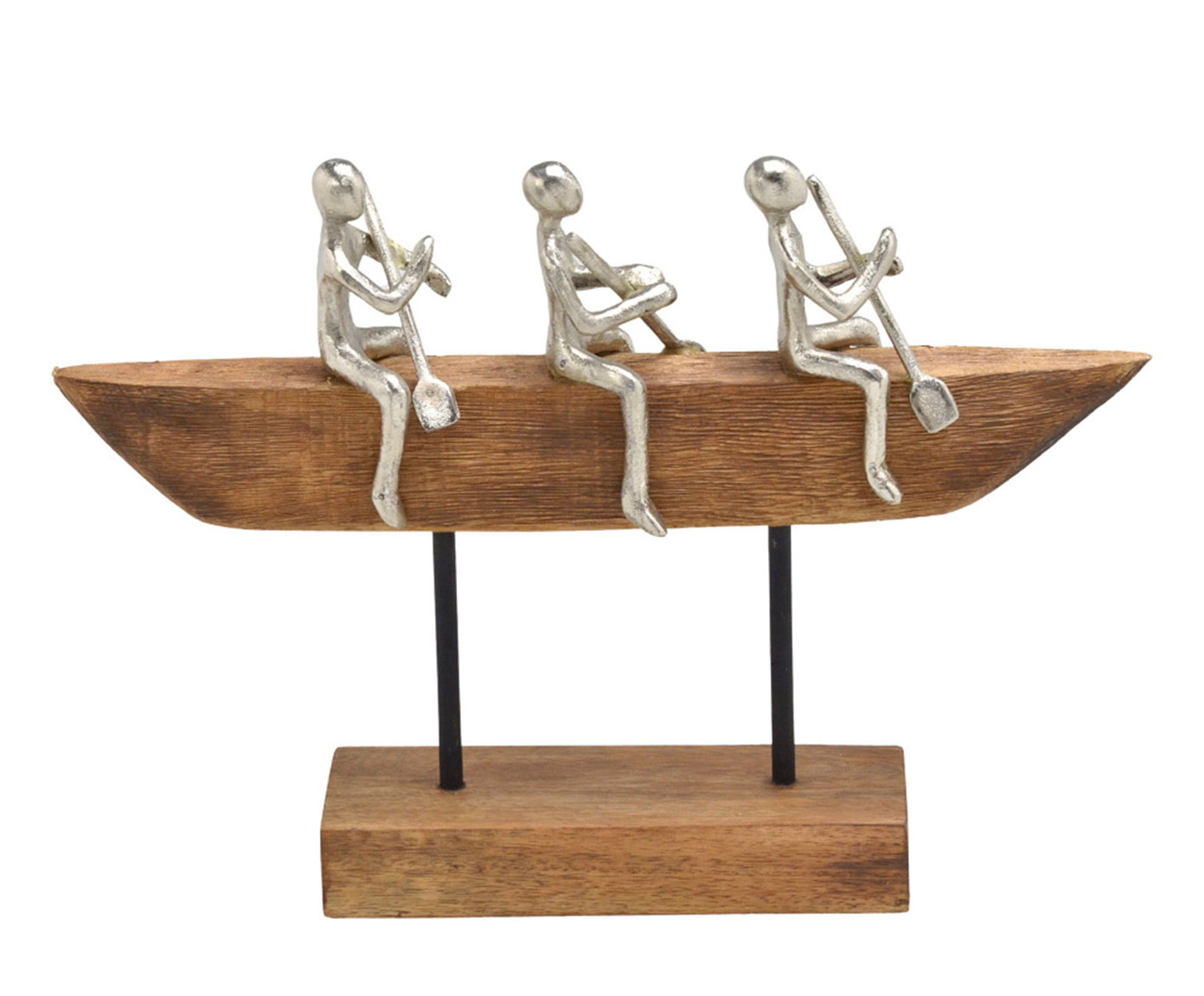 Adorno Barco Candan image number 0
