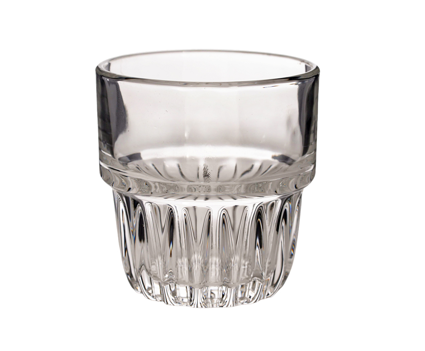 Jogo de Copos Milano - 155ml image number 0