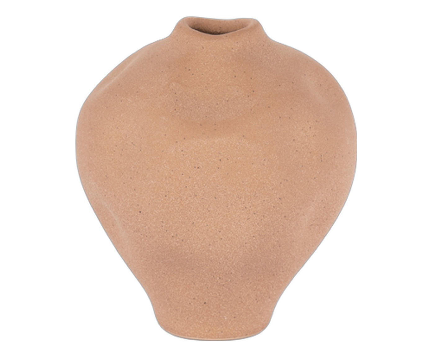 Jogo de Vasos Prunapris image number 5
