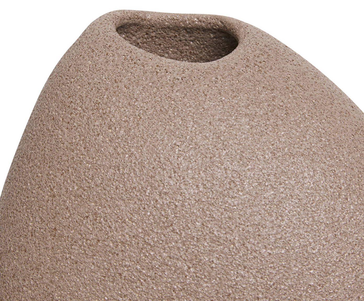 Vaso Djeuti Bordo image number 2