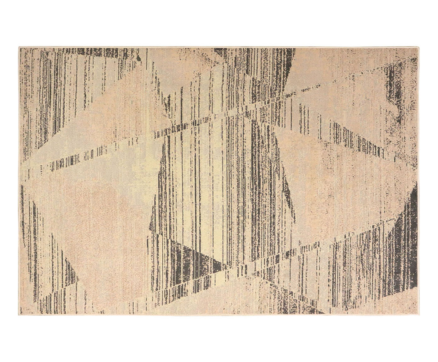 Tapete Herat Export Espaco - image 0