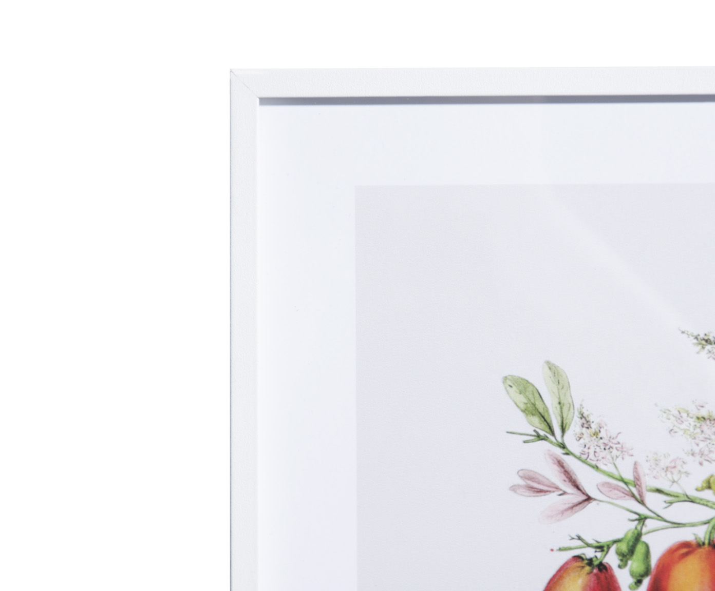 Quadro Decorativo Alceu image number 2