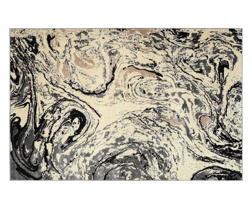 Tapete Debrum Enigma Heron image number 0