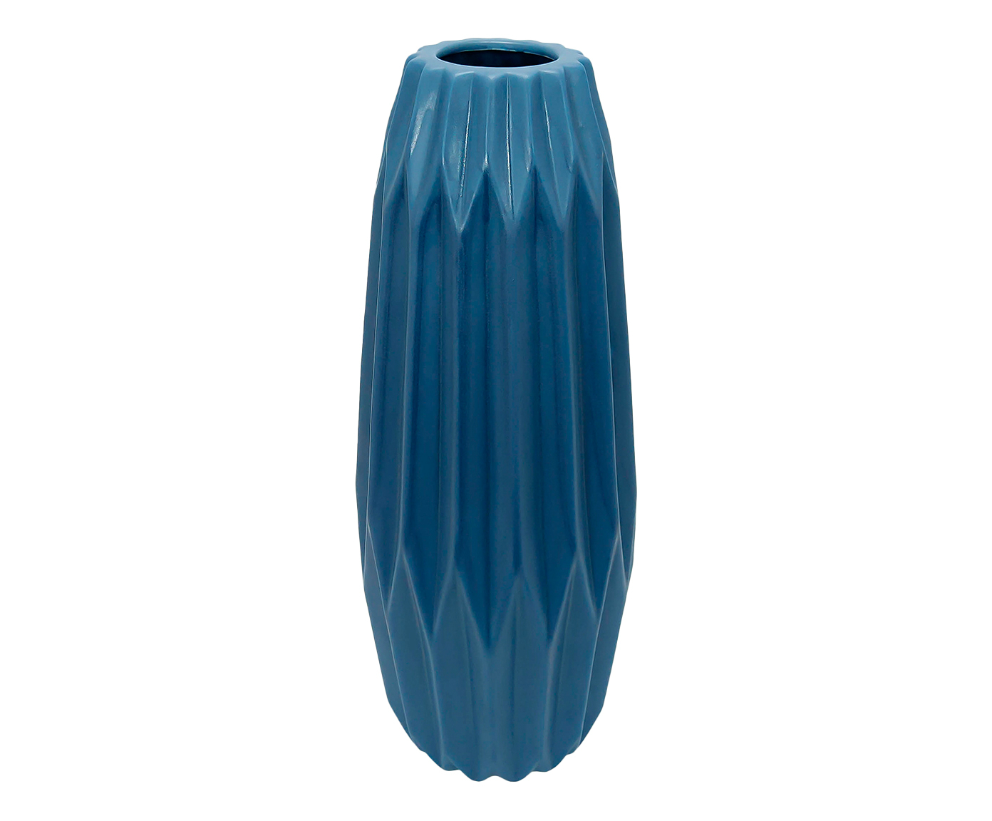 Vaso Gera Azul image number 0