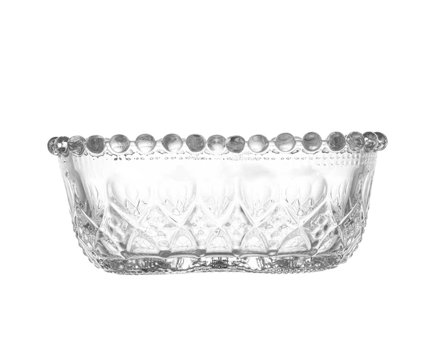 Bowl Balls image number 2
