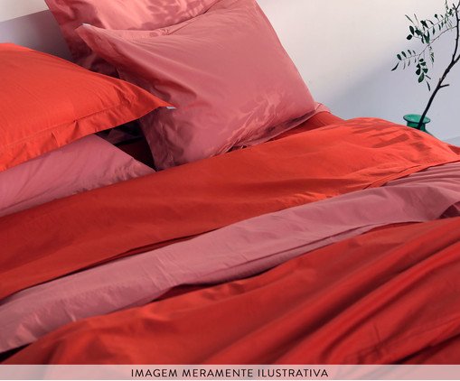 Duvet image number 5