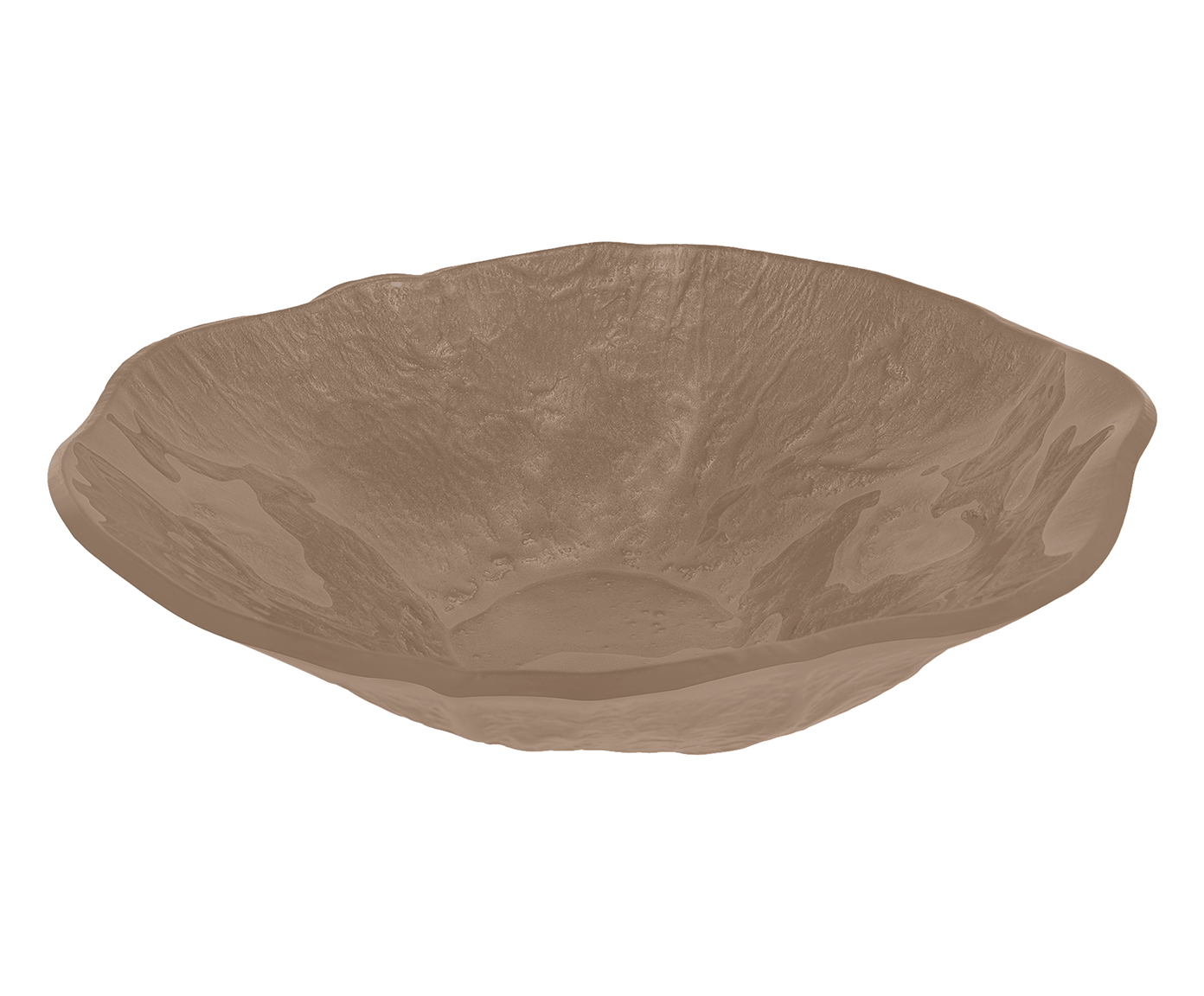 Bowl Org&acirc;nico Fendi image number 0