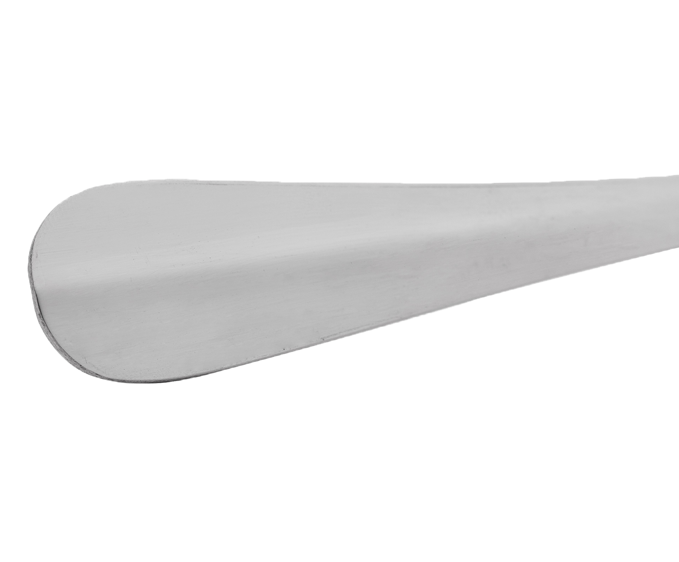 Colher para Servir em Inox Positano image number 4