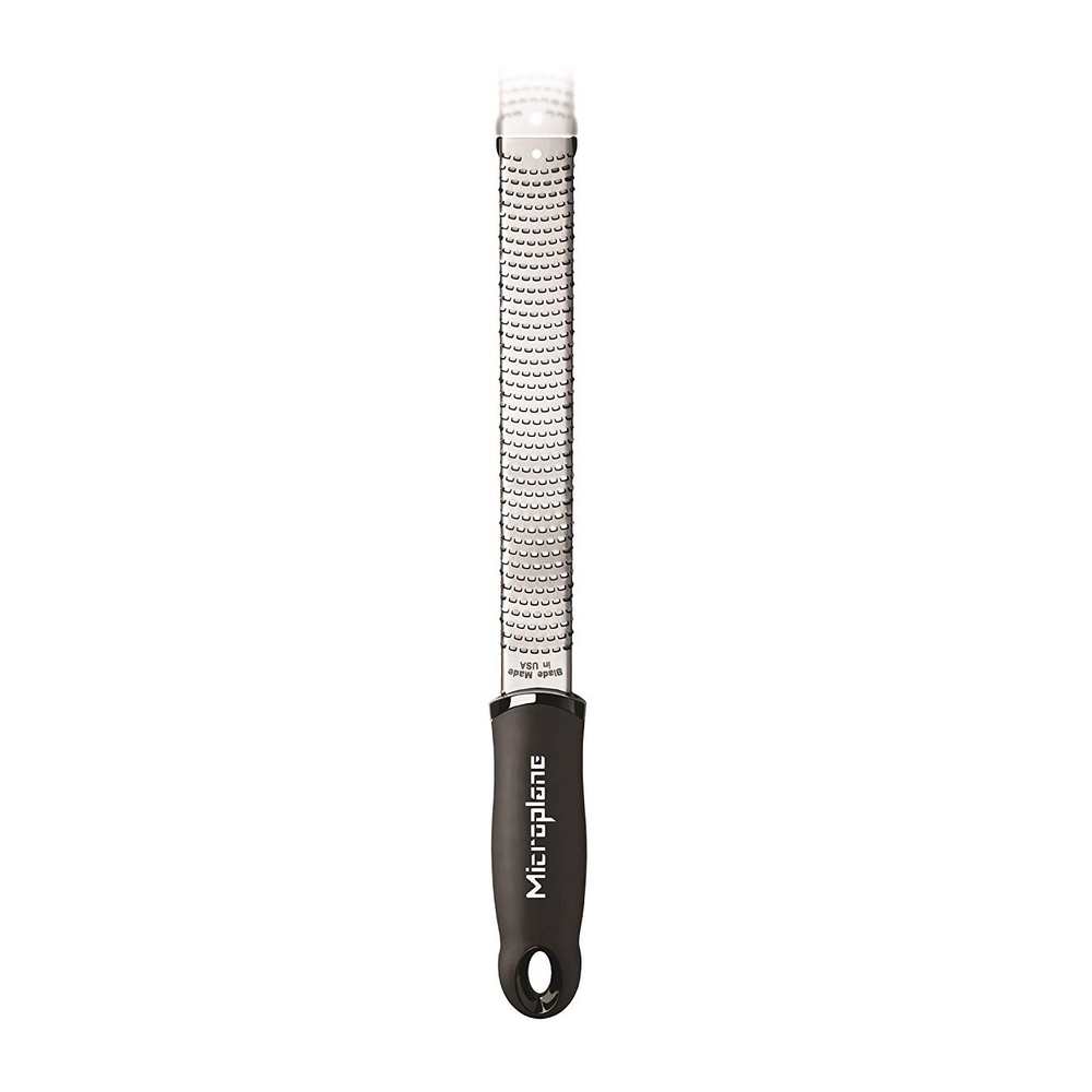 Ralador em Inox Classic Zester image number 0