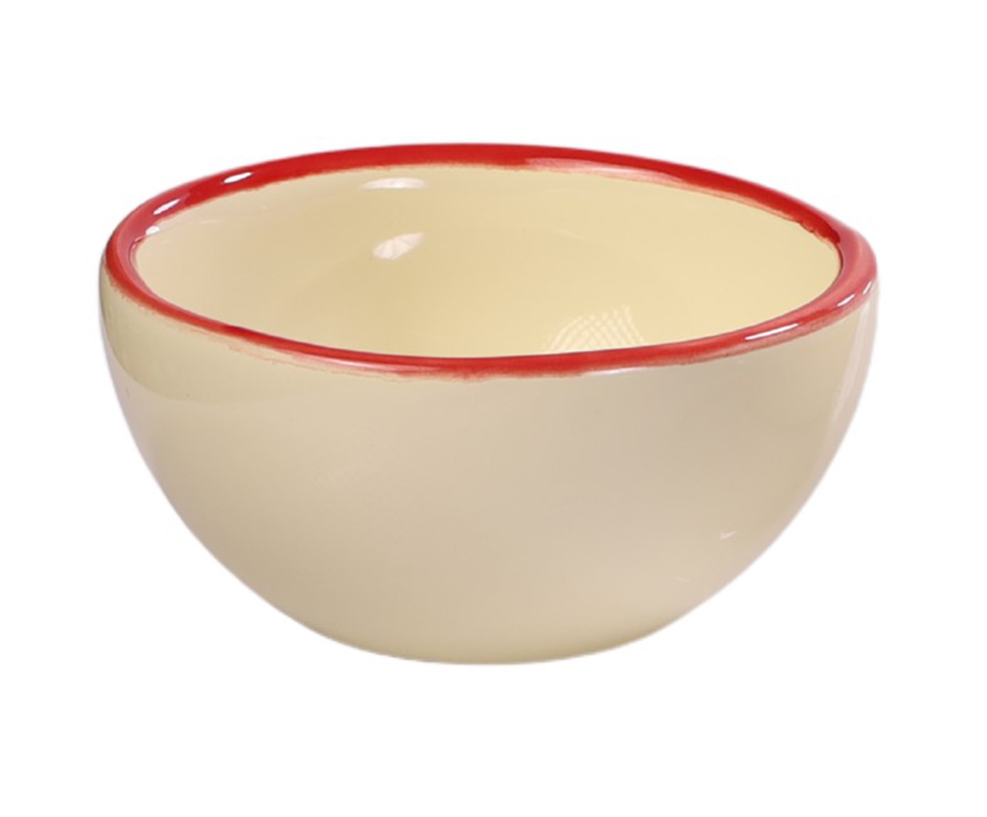 Bowl Cereja Tutti-Frutti - Pequeno image number 1