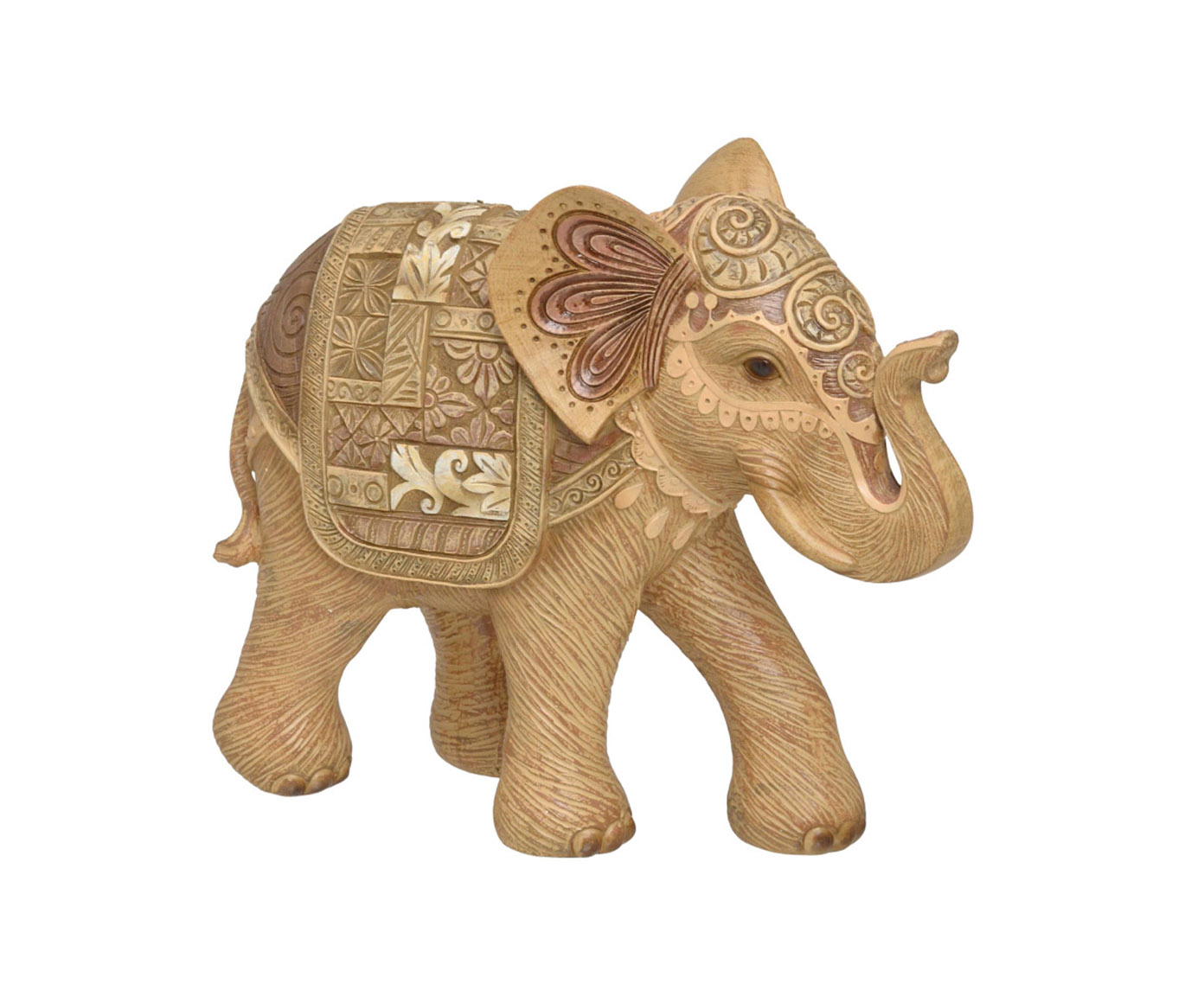 Adorno Elefante Manisa image number 0
