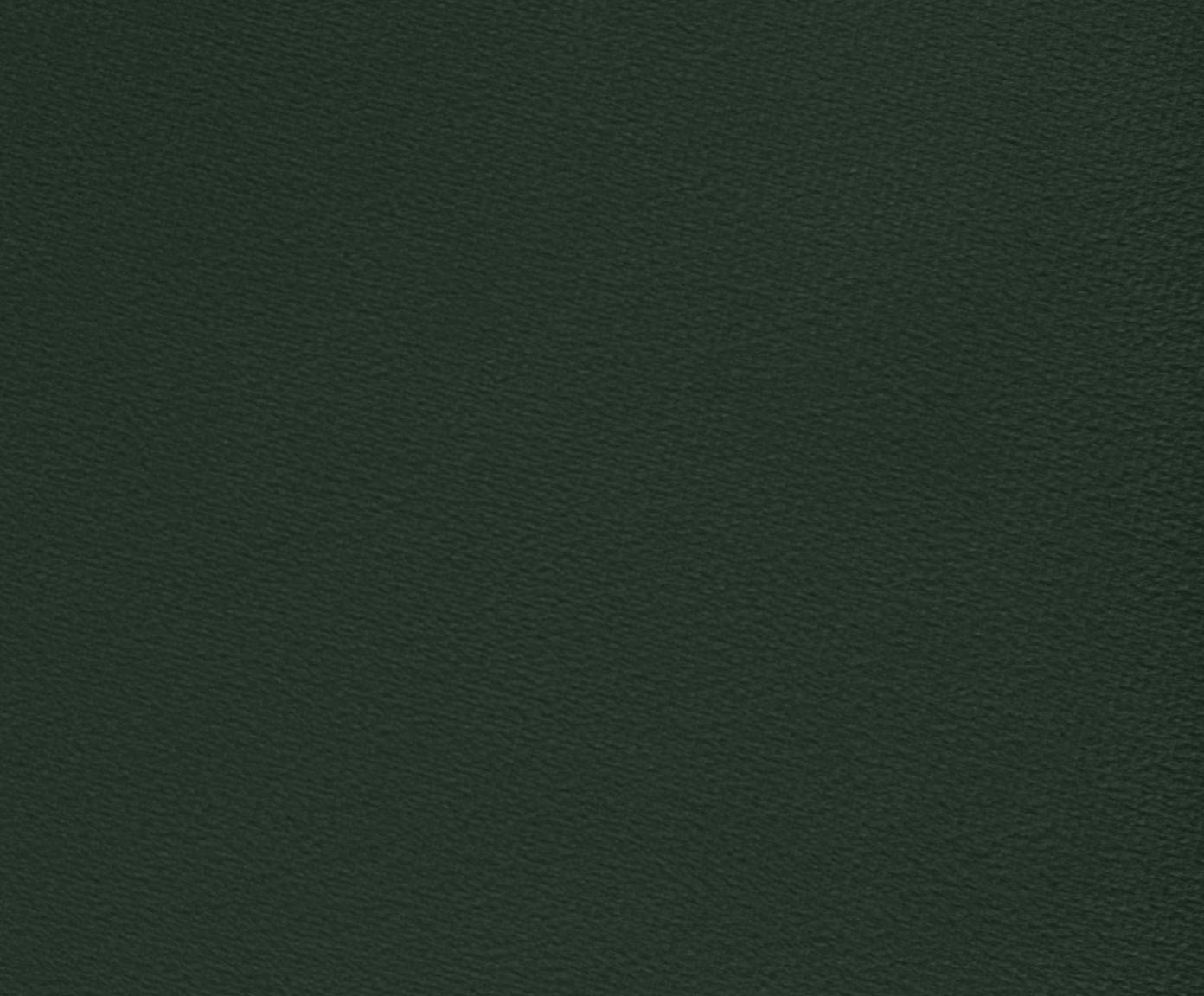 Puff em Veludo Harlow Pequeno Verde image number 6
