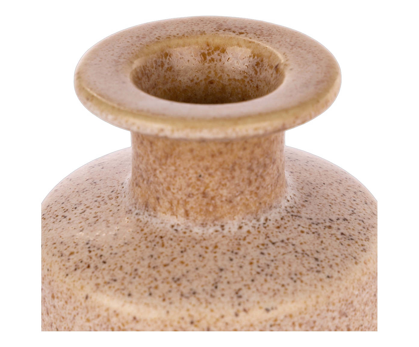 Jogo de Vasos Jorkins - image 1