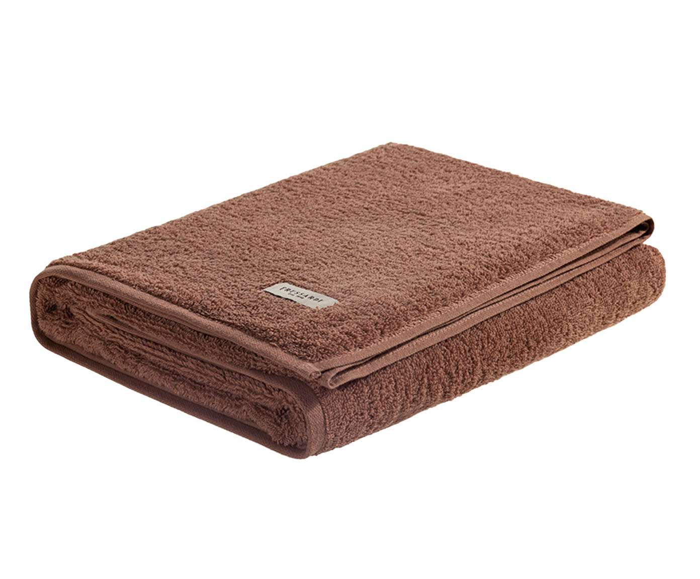 Toalha de Rosto Fontani 500G/M&sup2; image number 0