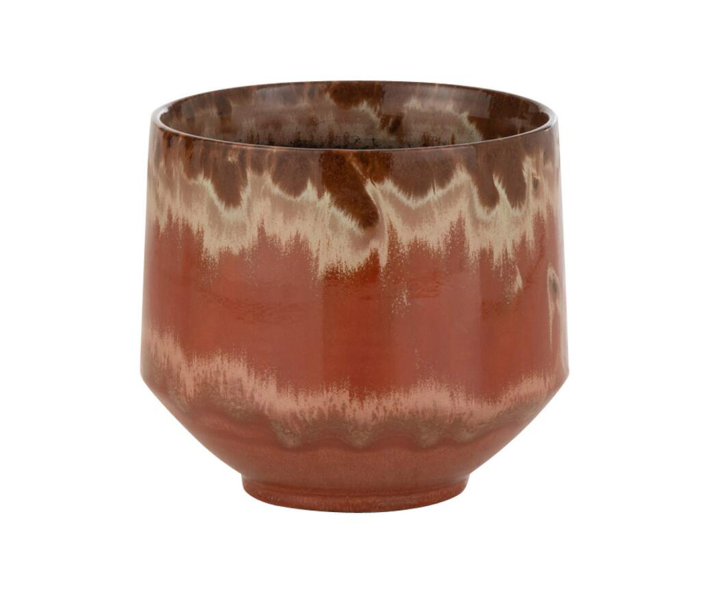 Cachepot Aline image number 1