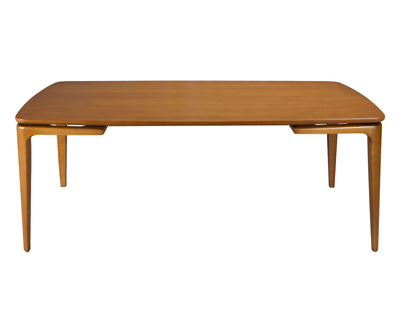 Mesa de Jantar Grau image number 1