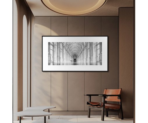Quadro Artimage Artsy Horizonte image number 1