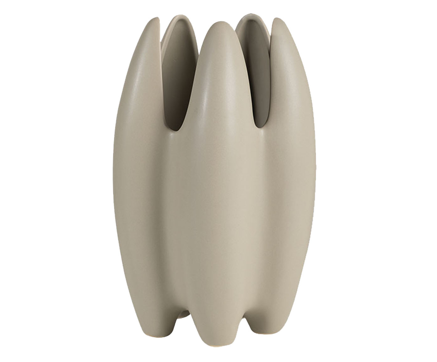 Vaso Kh&icirc;m Creme image number 0