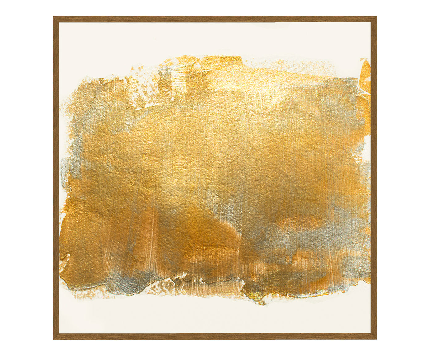 Quadro Linha Artsy Crois - image 0