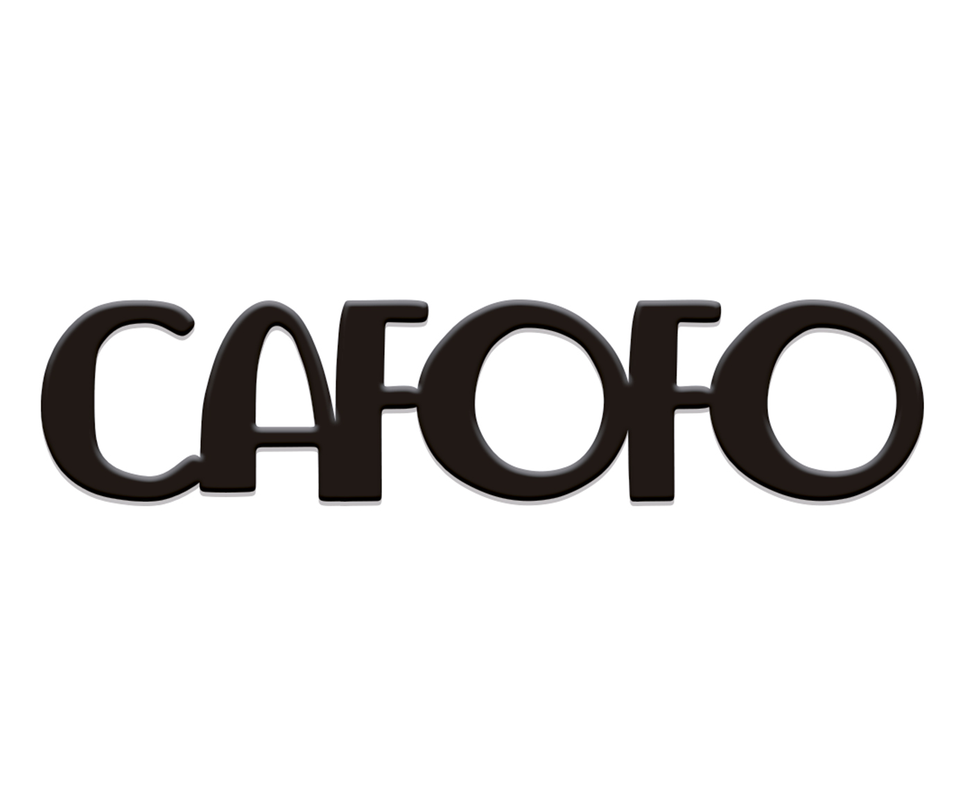 Adorno de Parede Cafofo - image 0