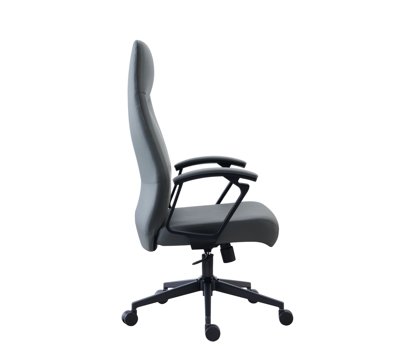 Office Quebec com Apoio Cinza - image 1