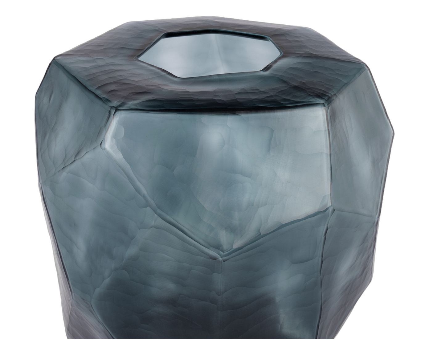 Vaso em Vidro Ulmo - image 1
