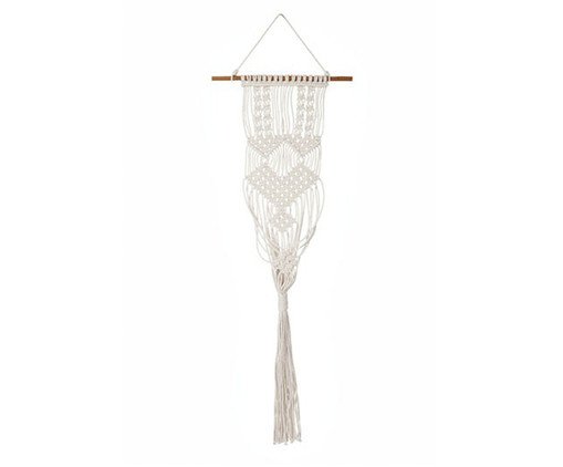 Hanger Trama Junco image number 0