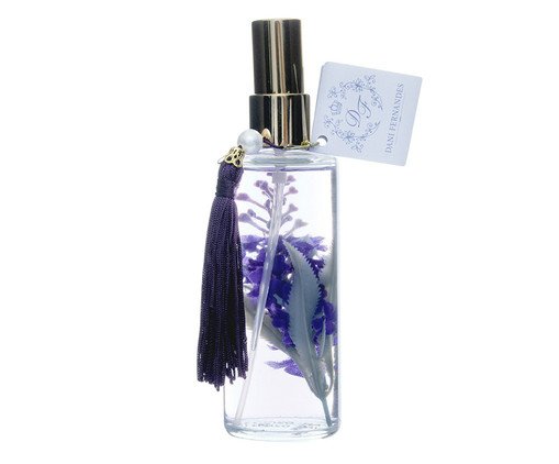 Home Spray Lavanda - 120ml image number 0
