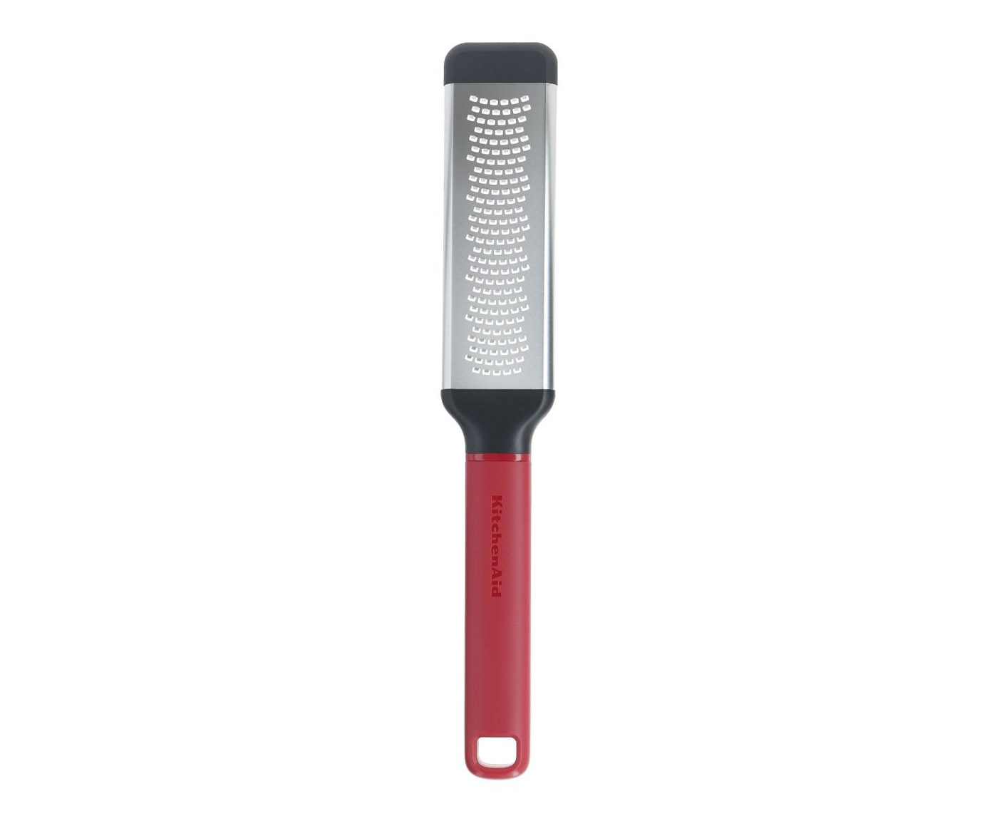 Ralador Corte Fino Kitchenaid Vermelho - image 0