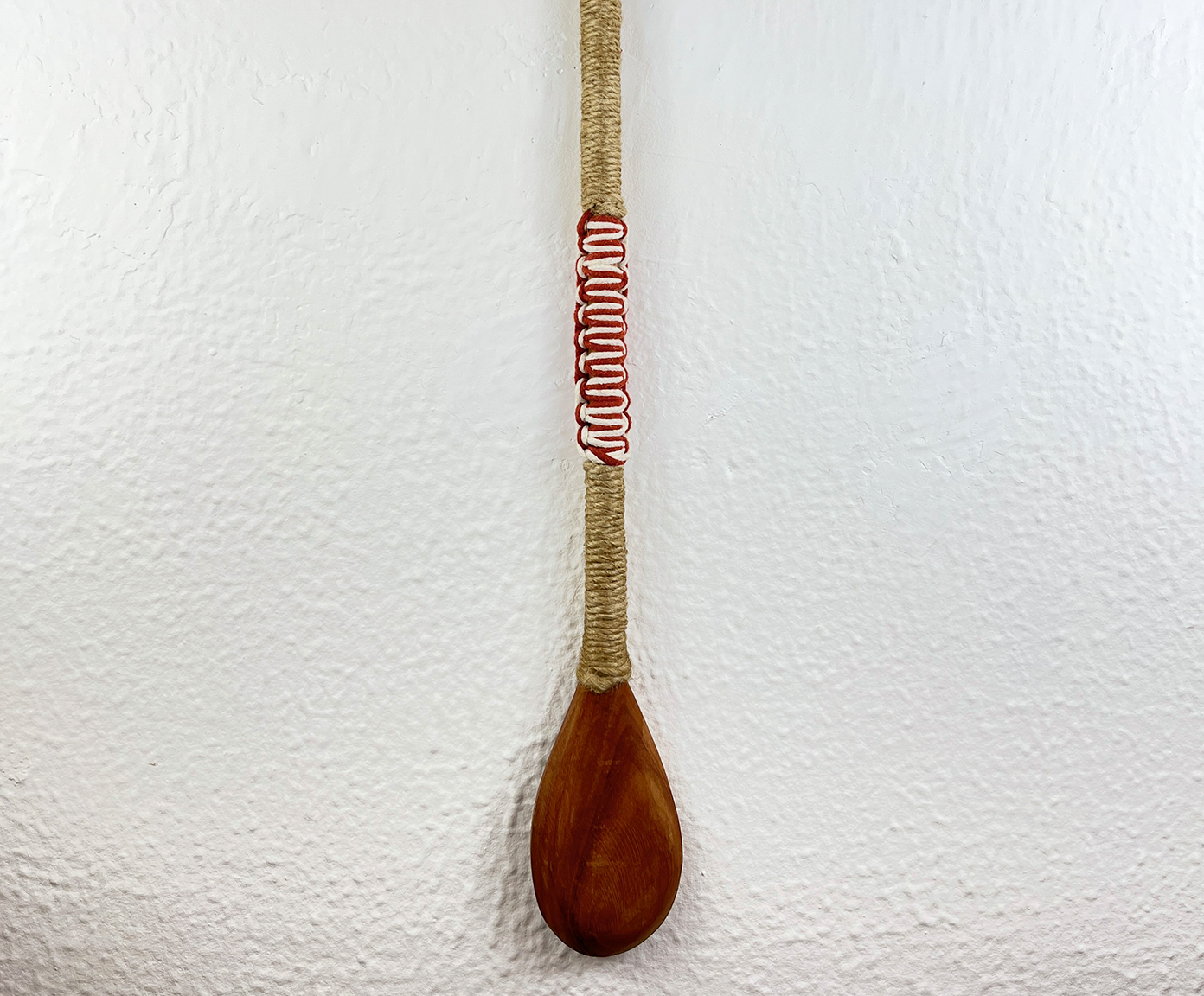 Jogo de Adornos Colheres Taste image number 4