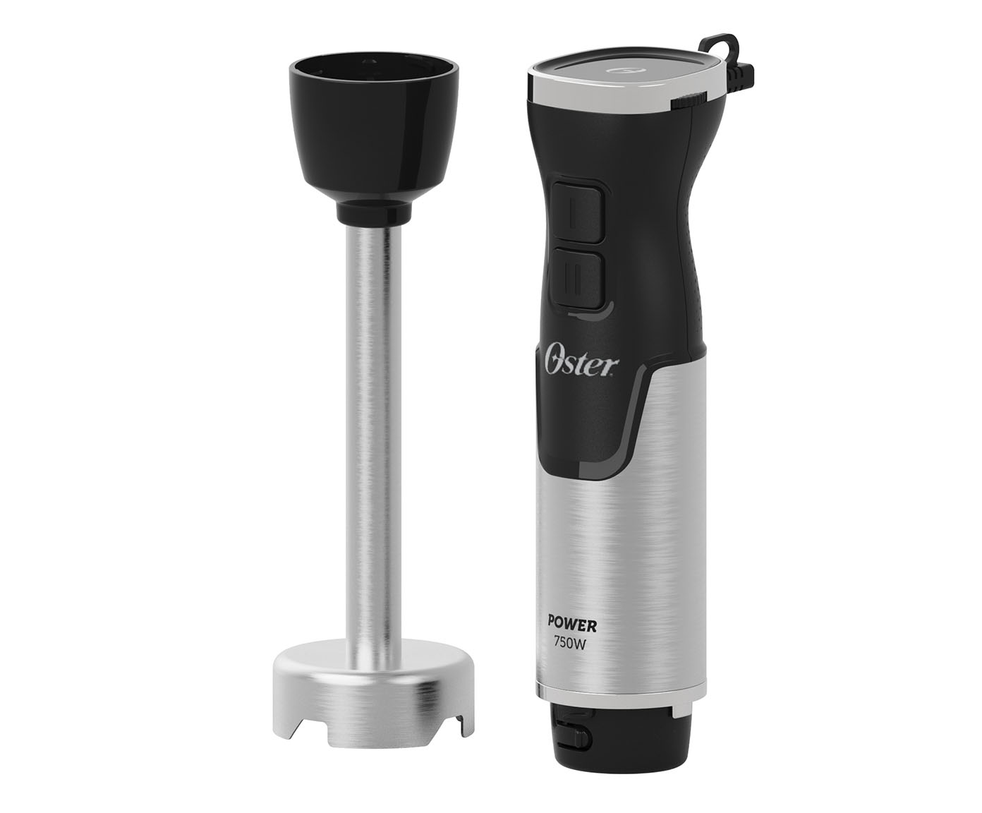 Mixer Oster Omix image number 3
