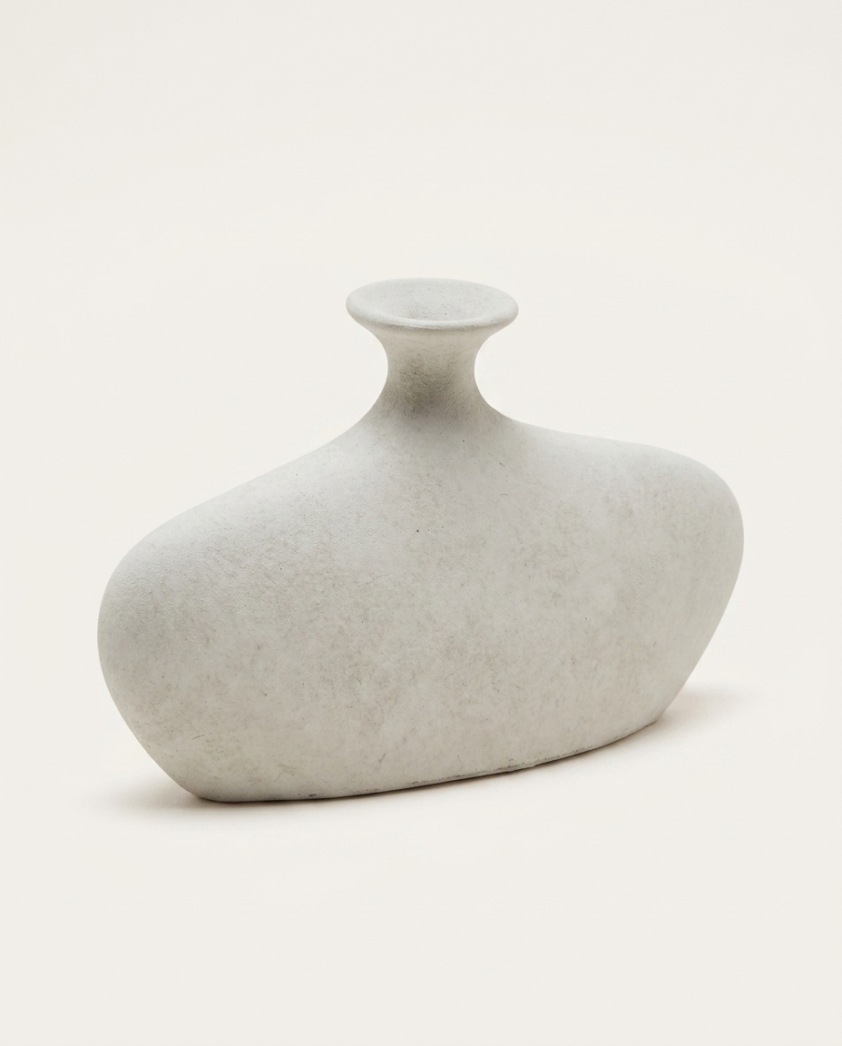 Vaso Decorativo Florum - image 1