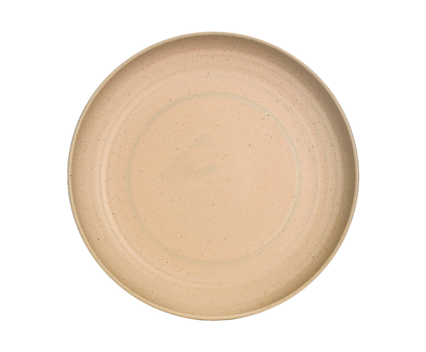 Prato Wheat Creme 22,5 cm - image 0