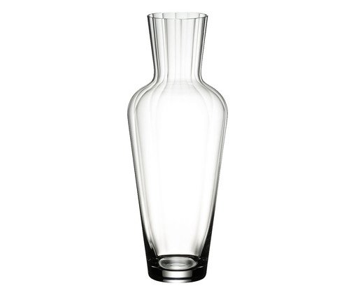 Decanter Wine Friendly - image 0