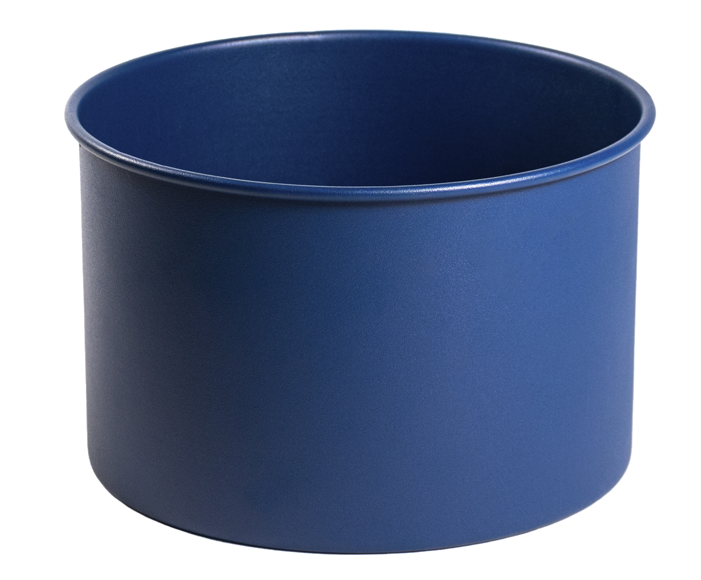 Vaso Slim Humait&aacute; Azul - image 0