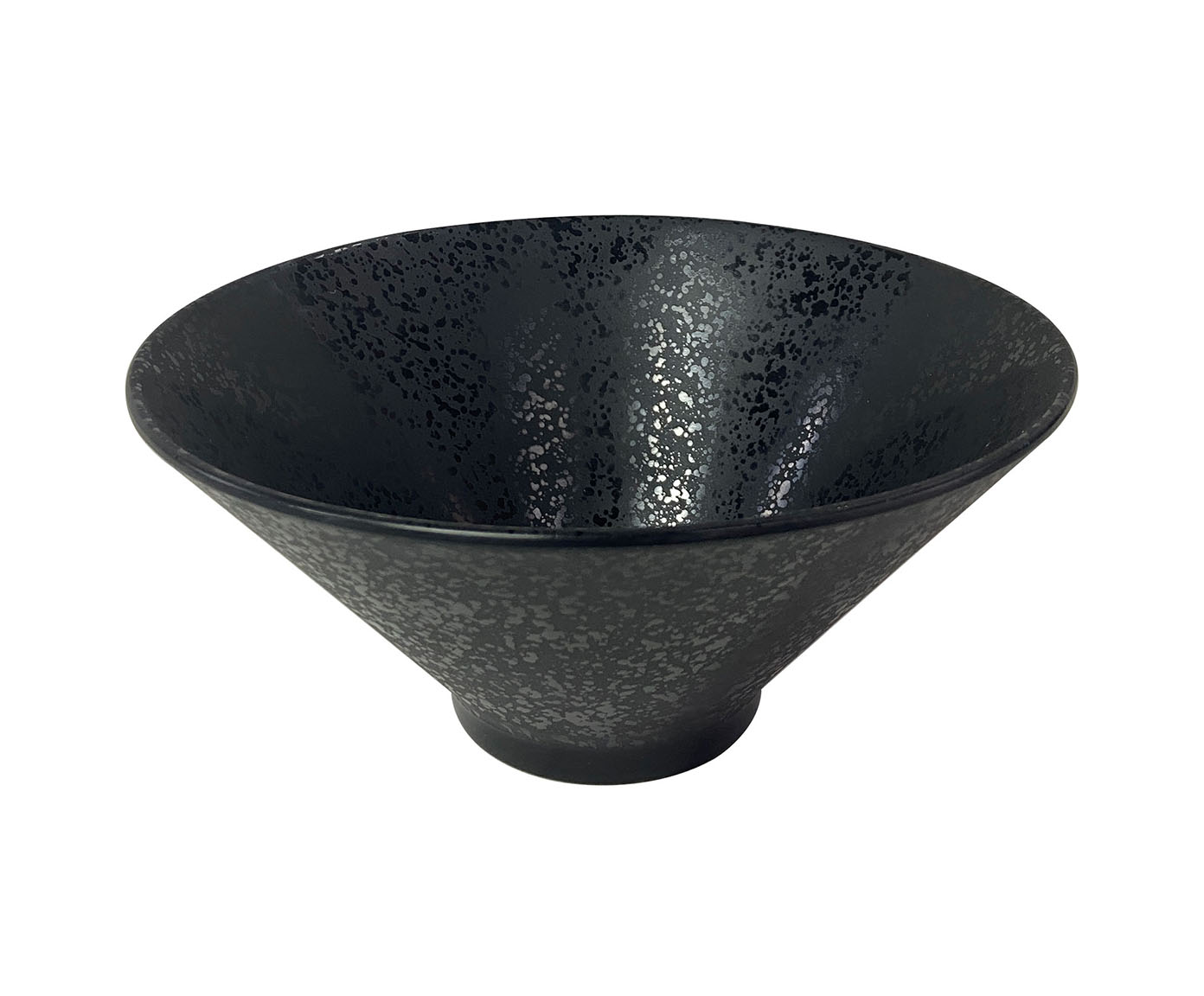 Bowl Lattanzi - image 1
