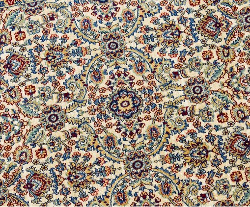 Tapete Turco Kasakh Hava image number 2
