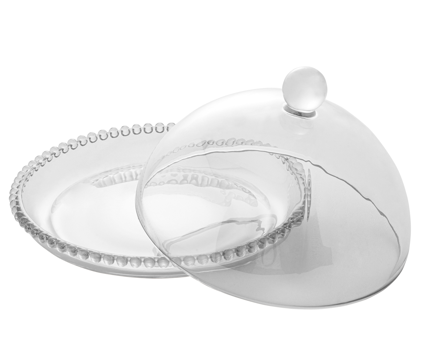 Queijeira Pearl image number 3