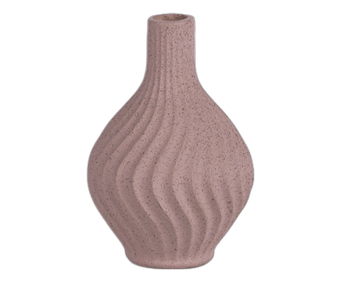 Jogo de Minivasos Michela image number 5