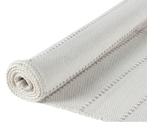 Tapete Portobello Creme image number 4