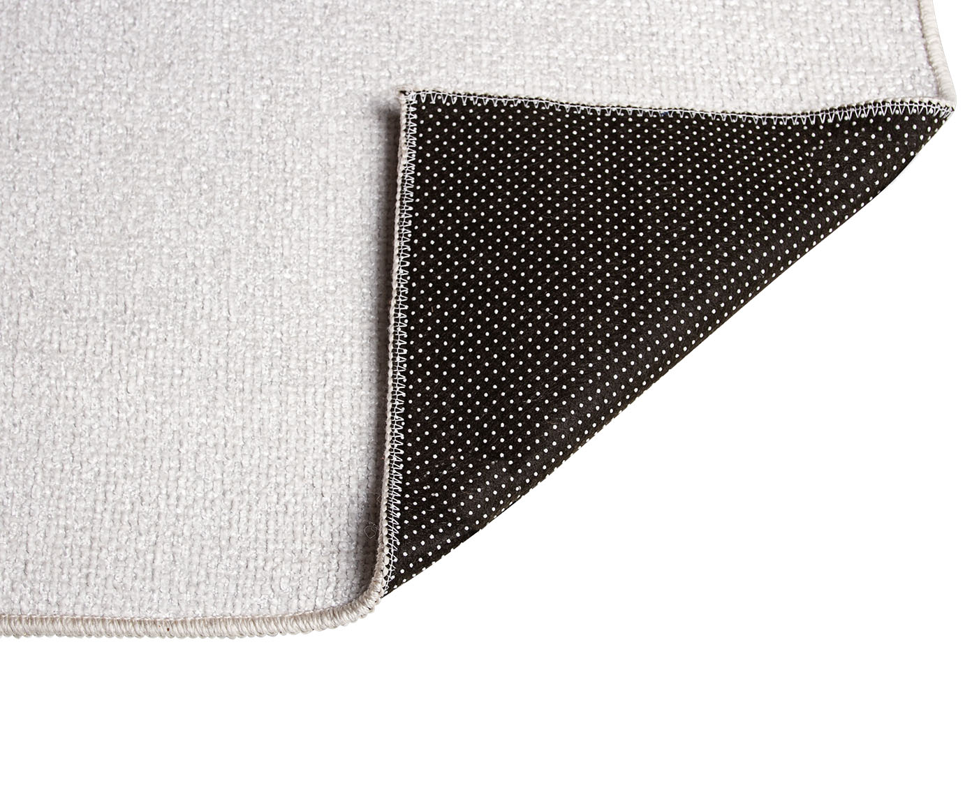 Tapete Linen Off White image number 2