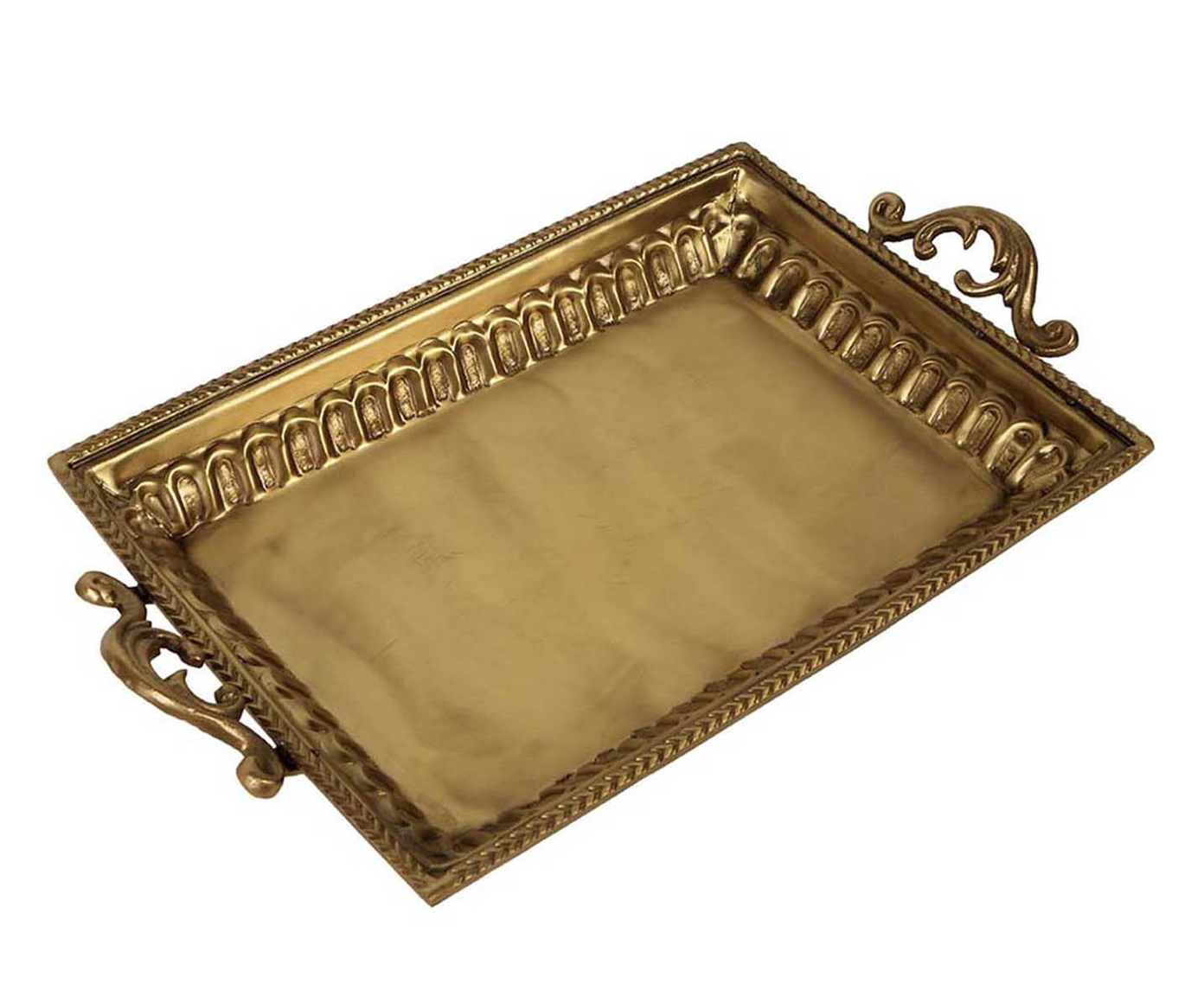 Bandeja Goldin Empire - image 0