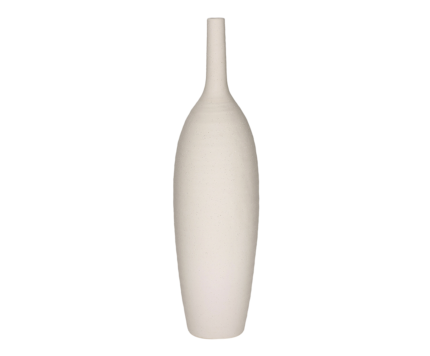 Vaso em Cer&acirc;mica Rustique image number 0