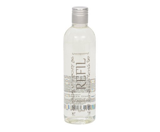 Refil para Difusor de Aromas Orqu&iacute;dea - 250ml image number 2
