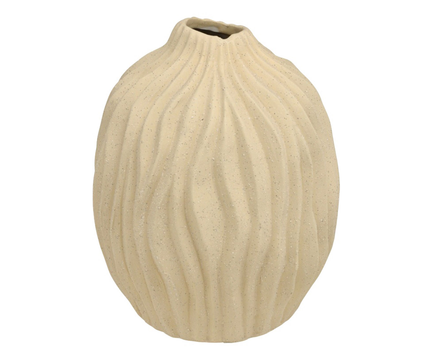 Vaso Decorativo Birecik image number 0