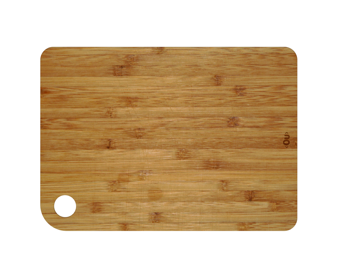 Tabua de Corte Bambu - image 1