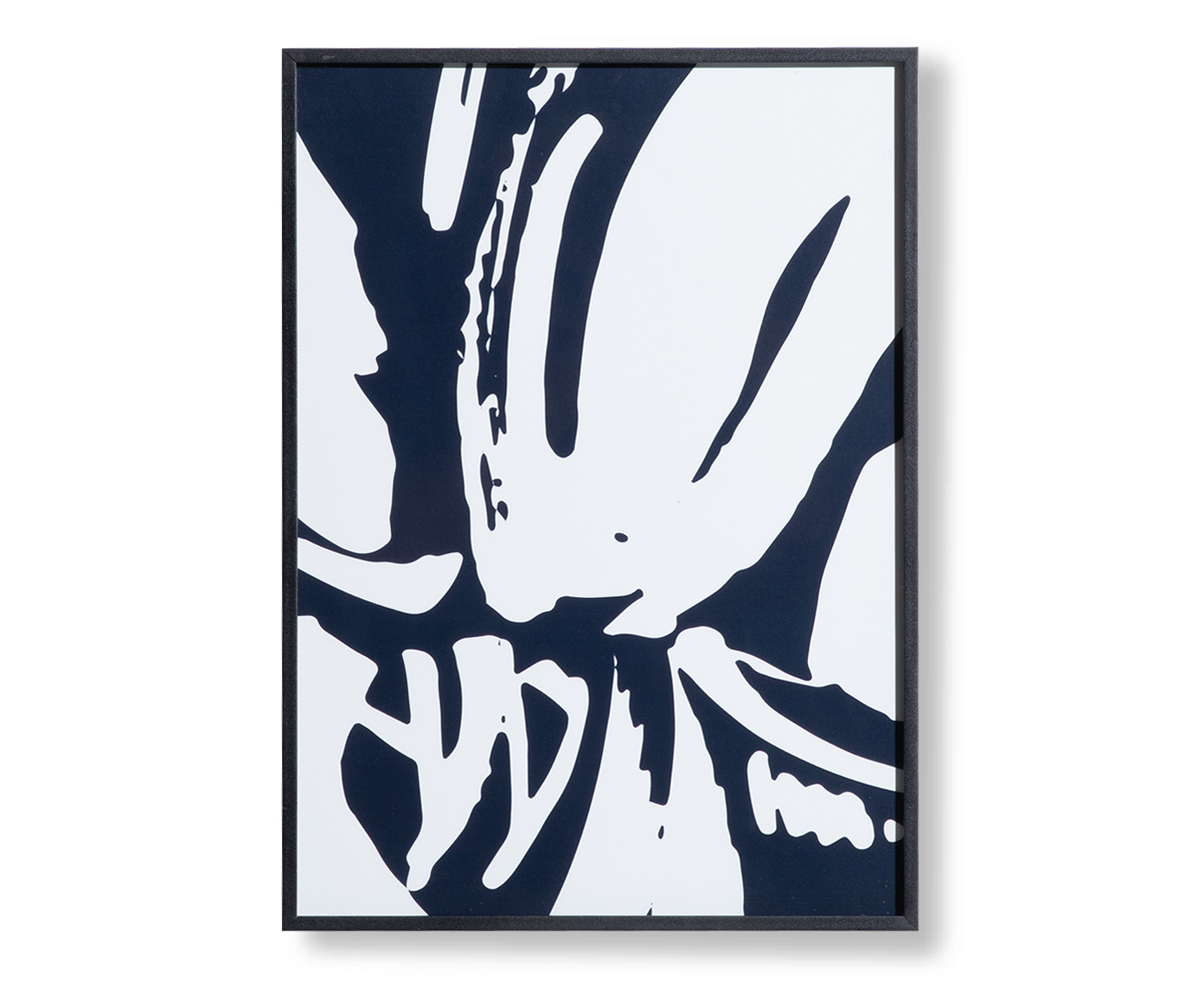Quadro Decorativo N&eacute;voa image number 0