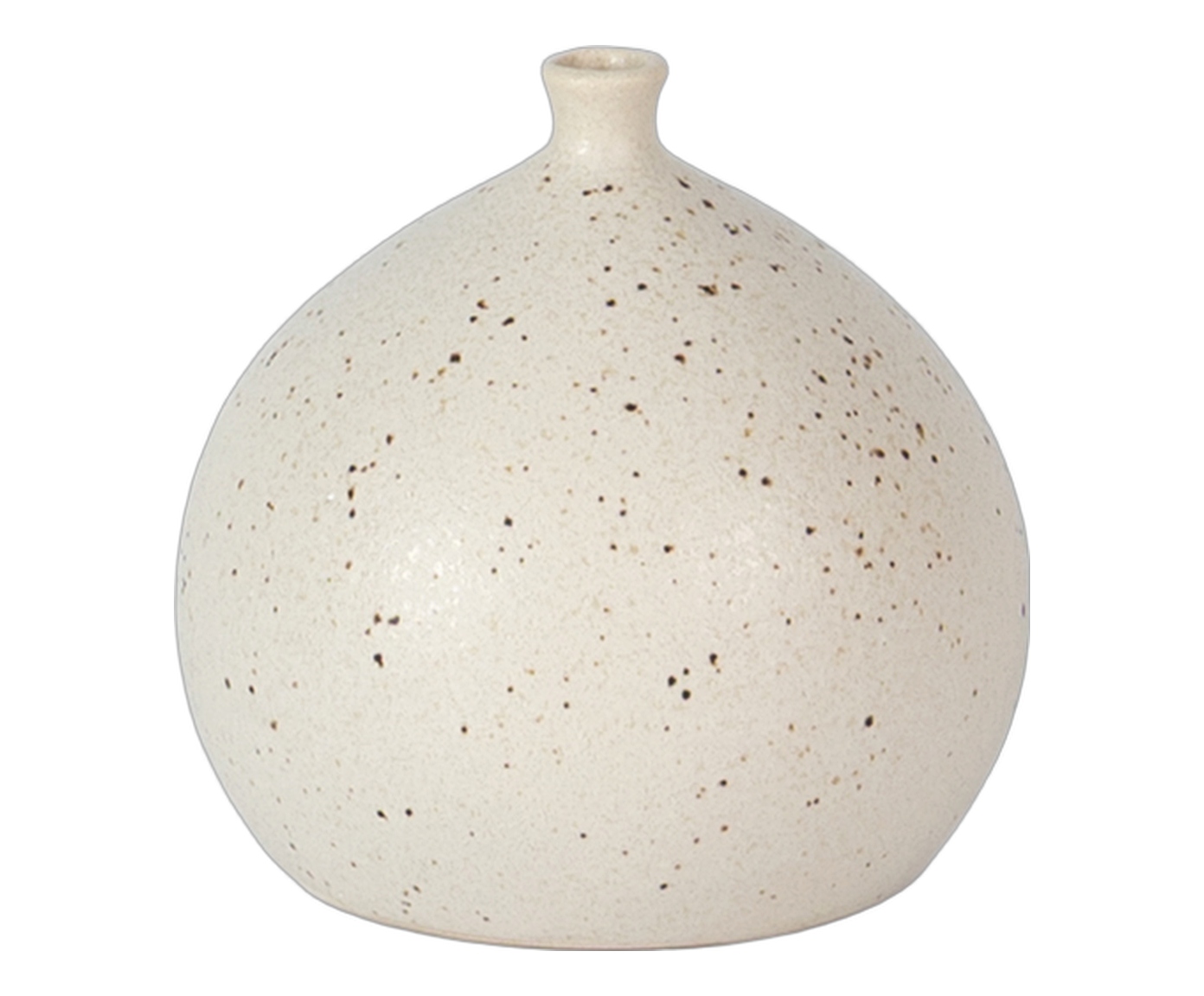 Jogo de Minivasos Urisaka image number 5