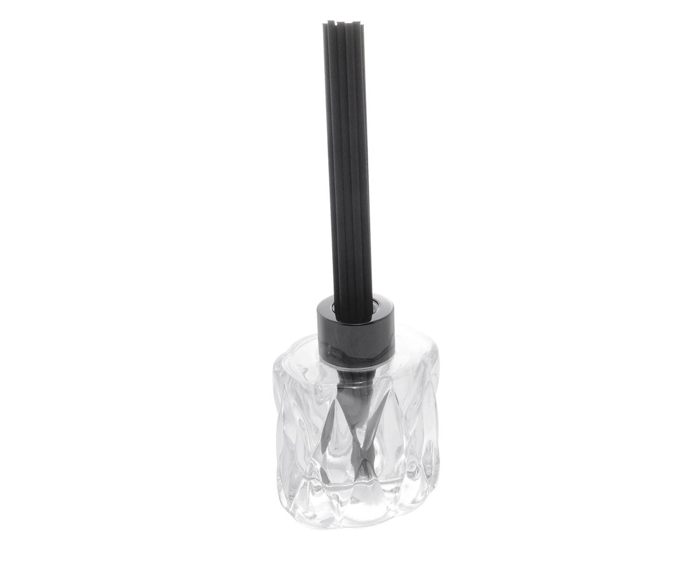 Difusor com Palitos Diamond image number 3