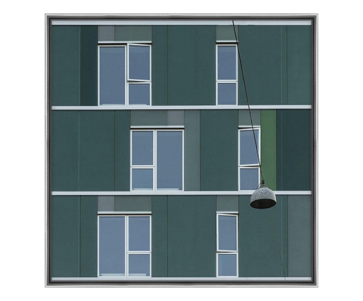 Quadro Walls - image 0